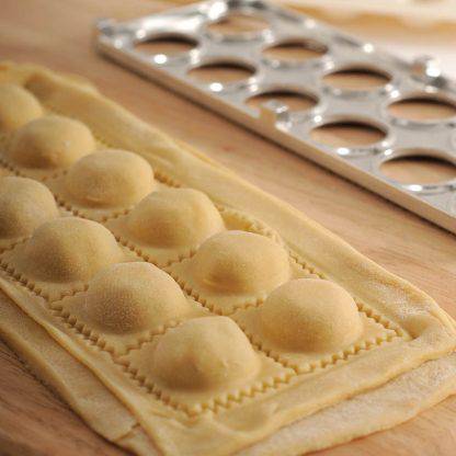 Ravioli Maker