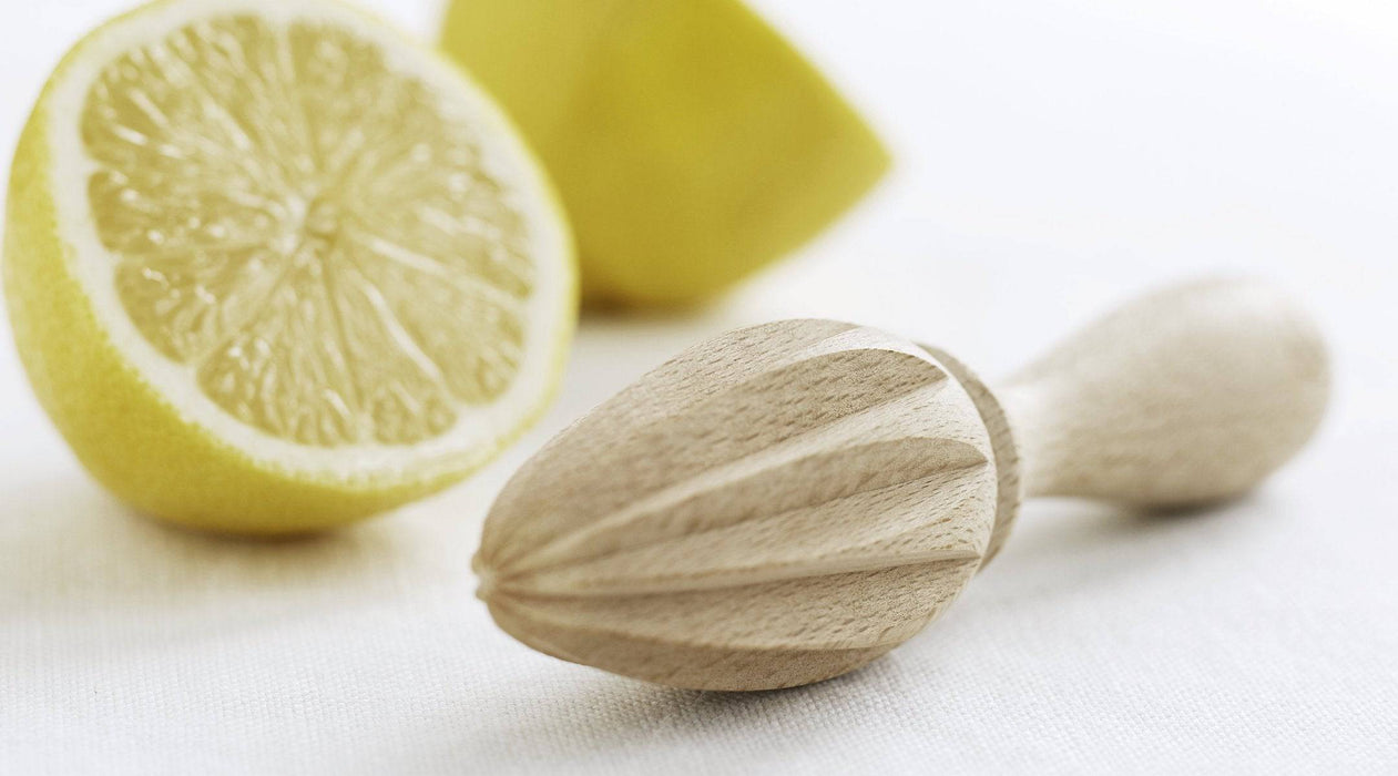 Scanwood Lemon Reamer