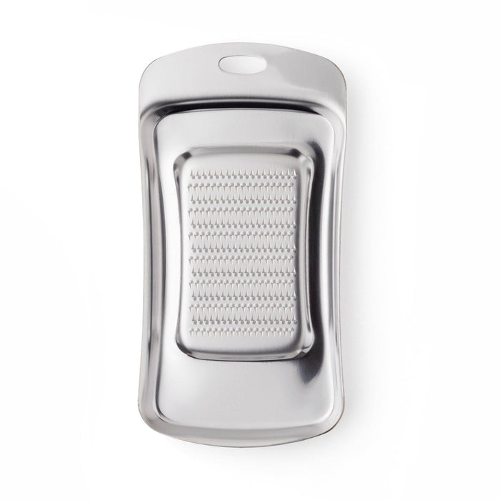 TEW Ginger, Garlic & Wasabi Grater