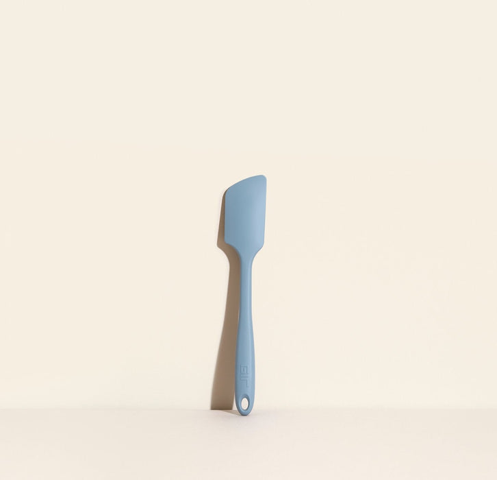 GIR Ultimate Spatula