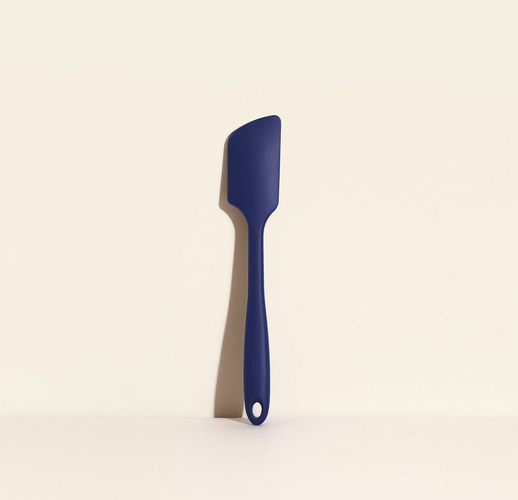 GIR Ultimate Spatula