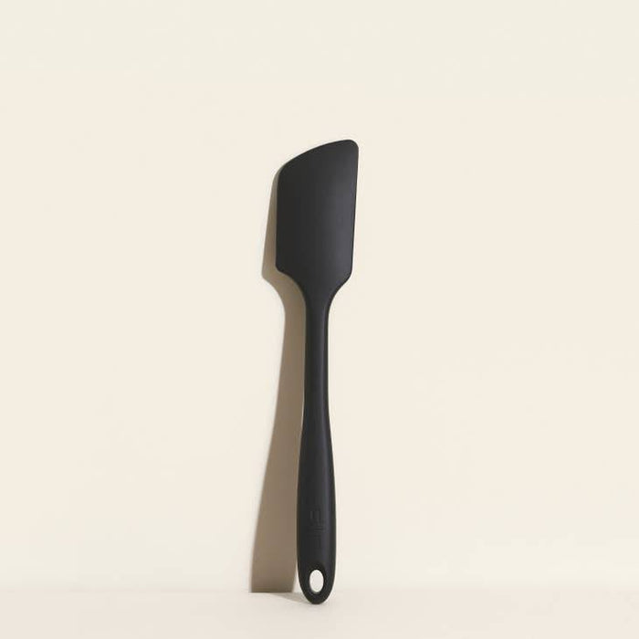 GIR Ultimate Spatula