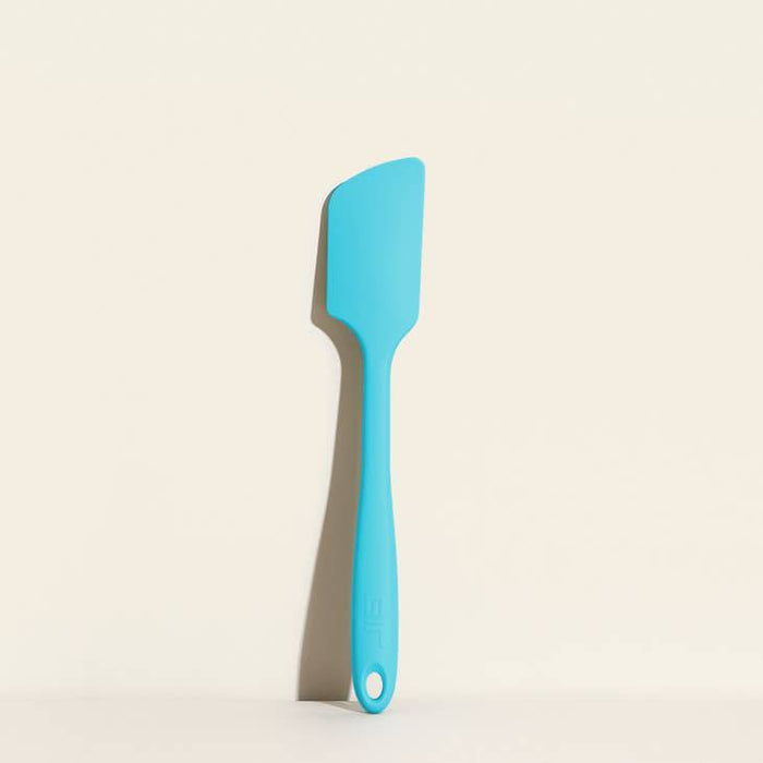 GIR Ultimate Spatula