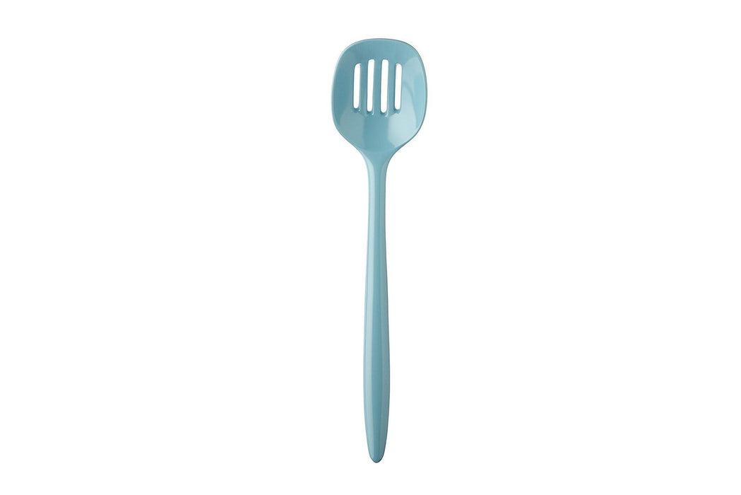 Slotted Spoon - Rosti