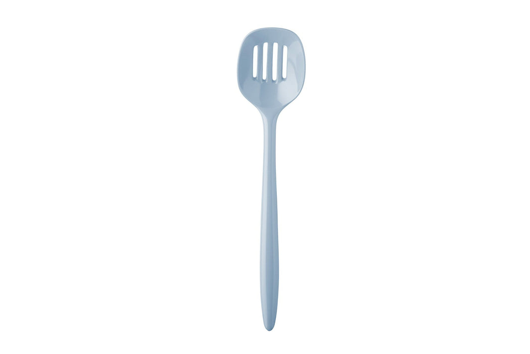 Slotted Spoon - Rosti