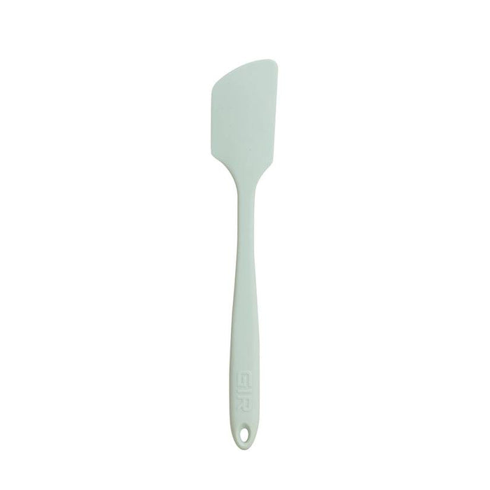 GIR Ultimate Mini Spatula