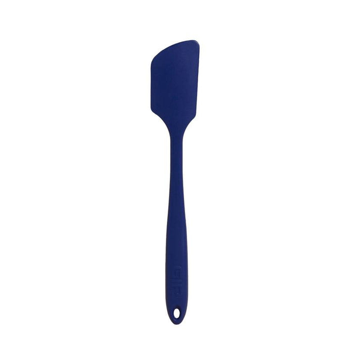 GIR Ultimate Mini Spatula