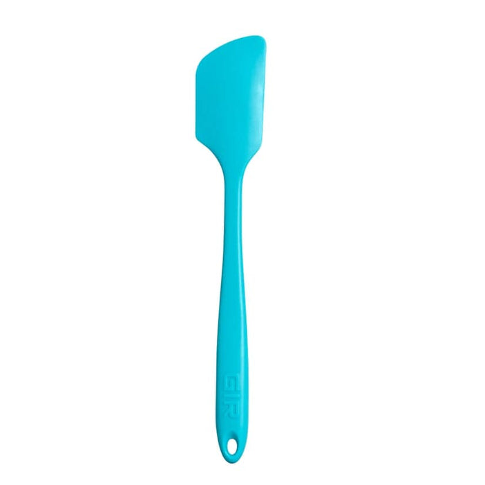 GIR Ultimate Mini Spatula