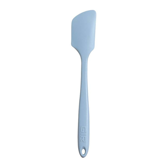 GIR Ultimate Mini Spatula