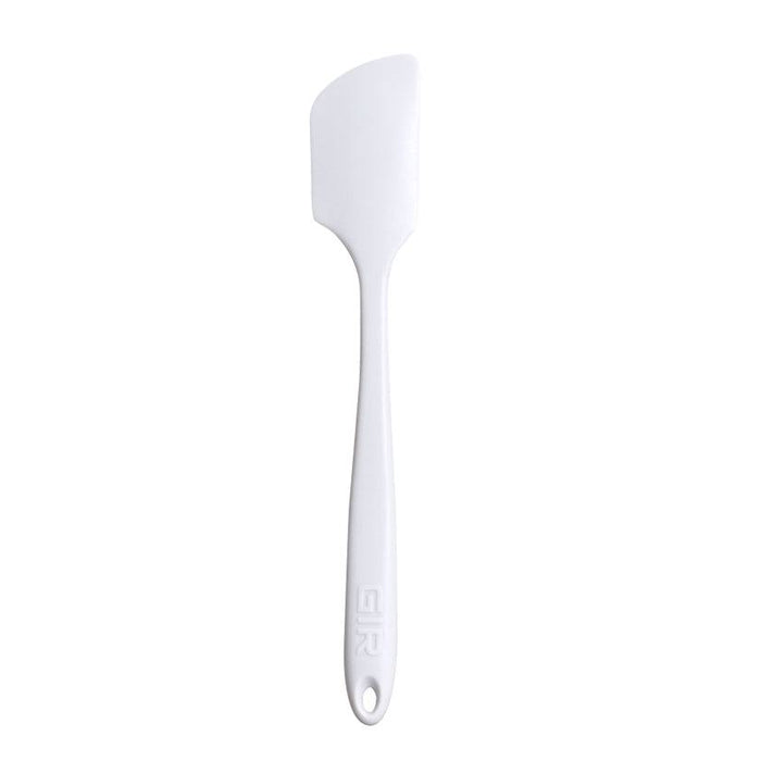 GIR Ultimate Mini Spatula