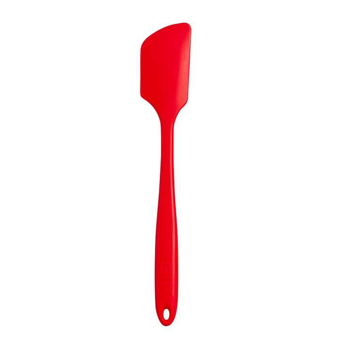 GIR Ultimate Mini Spatula