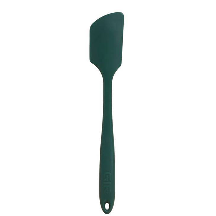 GIR Ultimate Mini Spatula