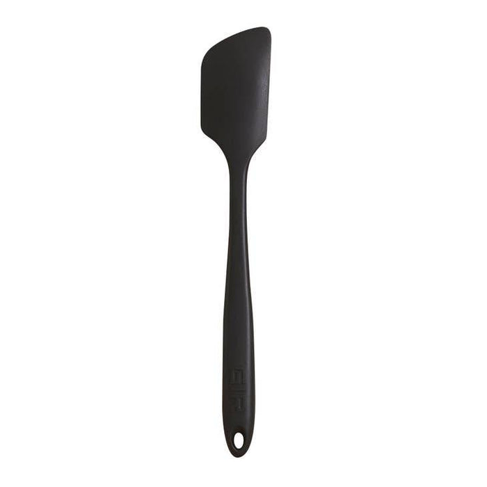 GIR Ultimate Mini Spatula