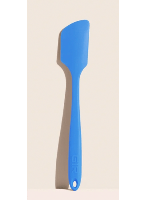 GIR Ultimate Mini Spatula