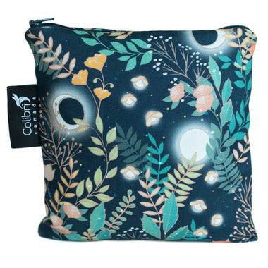 Large Snack Bag Colibri