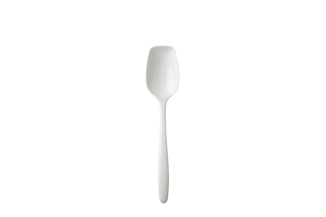 Rosti Scoop Spoon 25CM