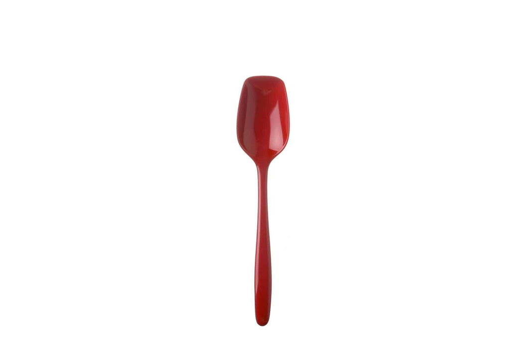 Rosti Scoop Spoon 25CM