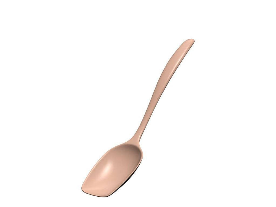 Rosti Scoop Spoon 25CM