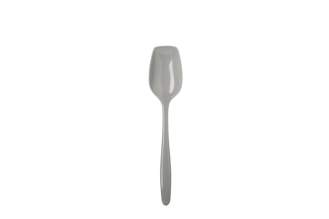 Rosti Scoop Spoon 25CM