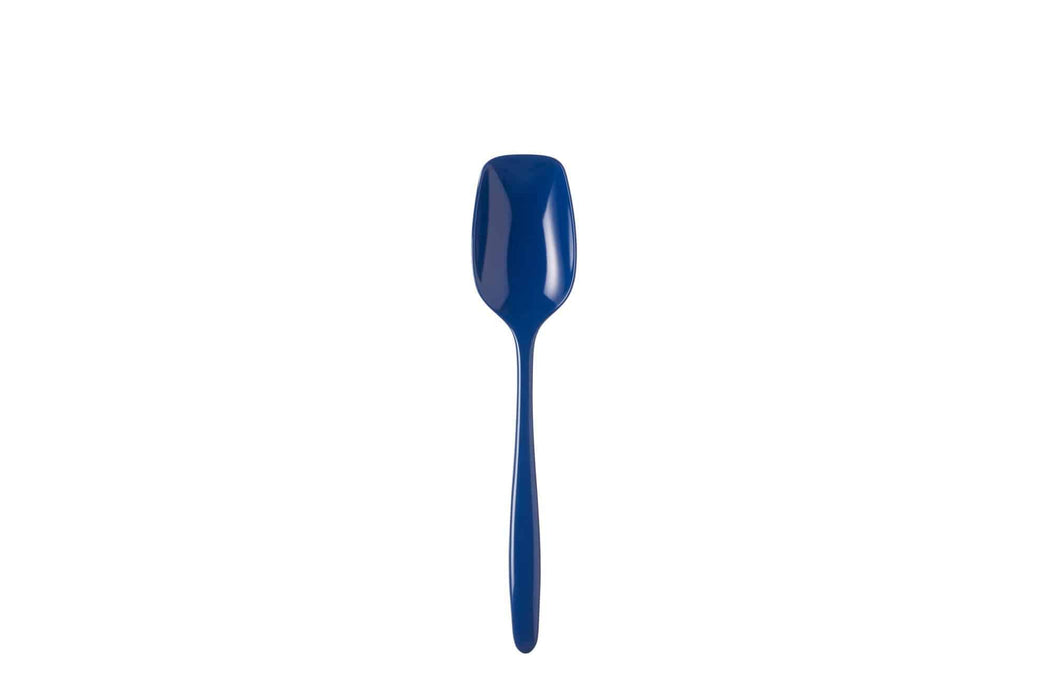 Rosti Scoop Spoon 25CM