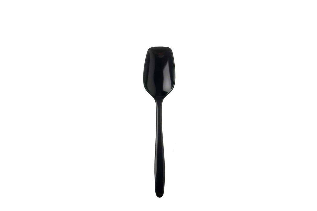 Rosti Scoop Spoon 25CM