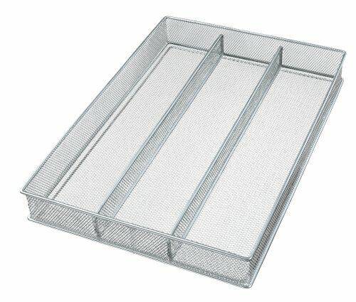 Copco Mesh Utensil Organizer Large