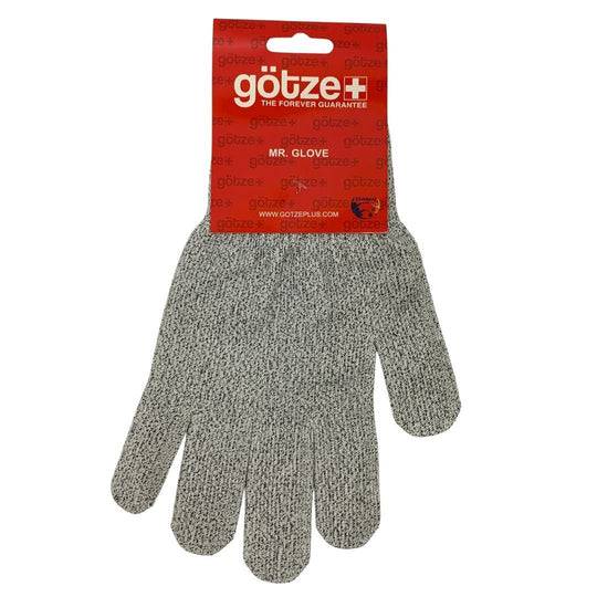 Gotze Mr Glove