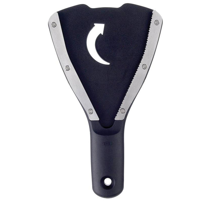 Oxo Good Grips Jar Opener