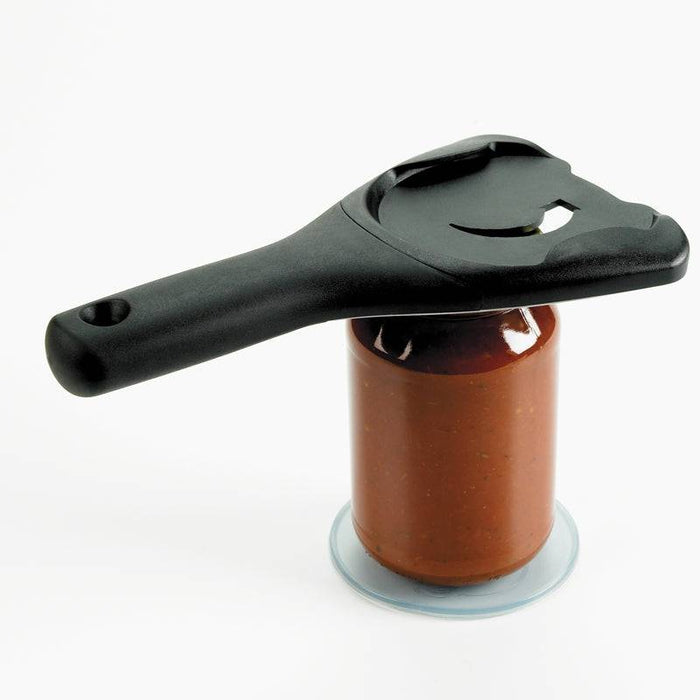 Oxo Good Grips Jar Opener