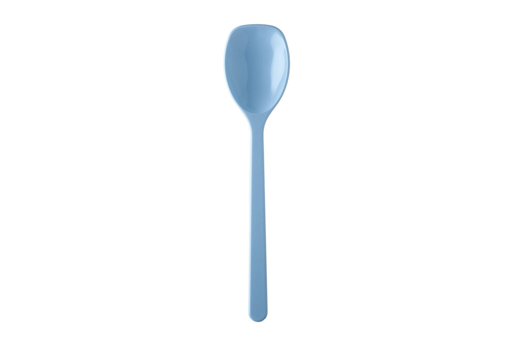 Rosti Heavy Duty Spoon 30CM