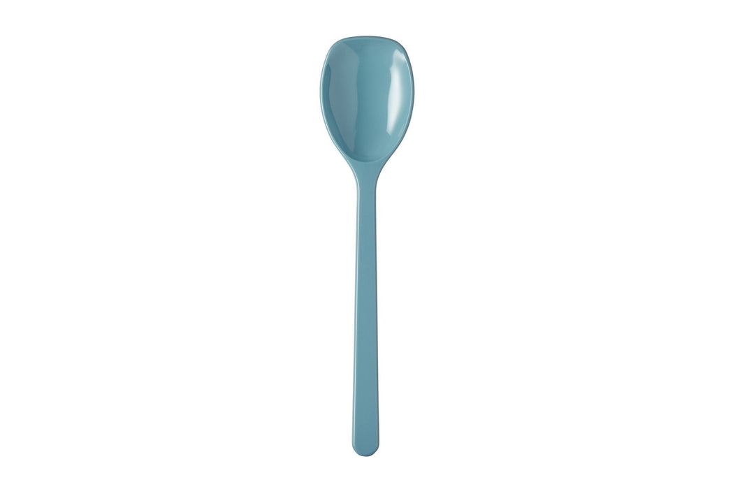 Rosti Heavy Duty Spoon 30CM