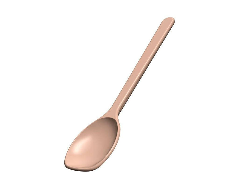 Rosti Heavy Duty Spoon 30CM