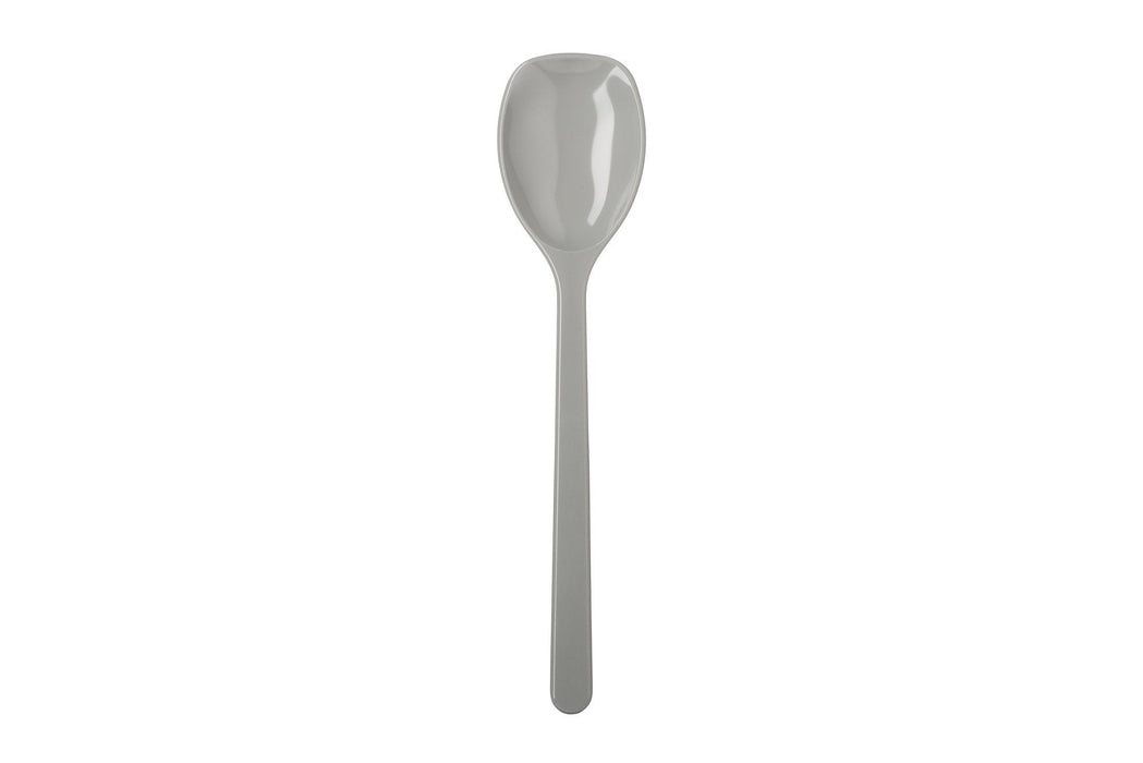 Rosti Heavy Duty Spoon 30CM