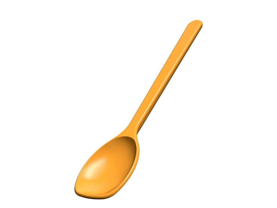 Rosti Heavy Duty Spoon 30CM