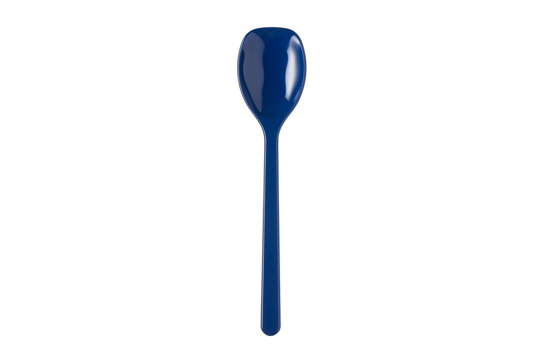 Rosti Heavy Duty Spoon 30CM