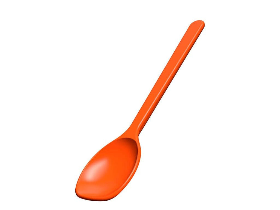 Rosti Heavy Duty Spoon 30CM