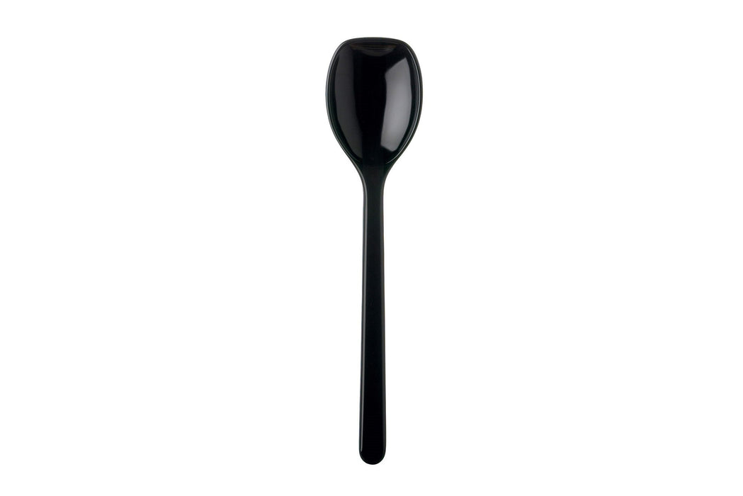 Rosti Heavy Duty Spoon 30CM