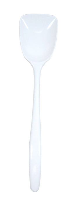 Rosti Scoop Spoon 27.5CM