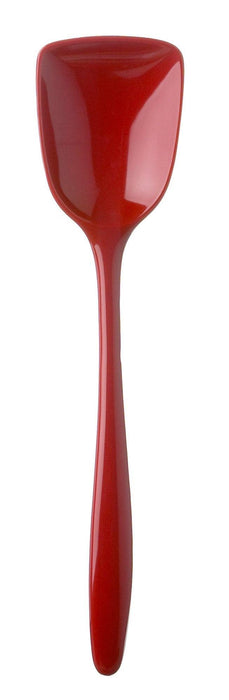 Rosti Scoop Spoon 27.5CM