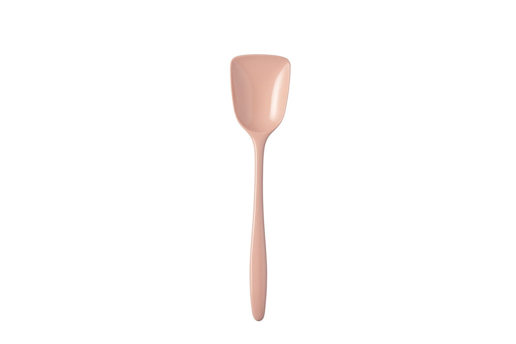 Rosti Scoop Spoon 27.5CM