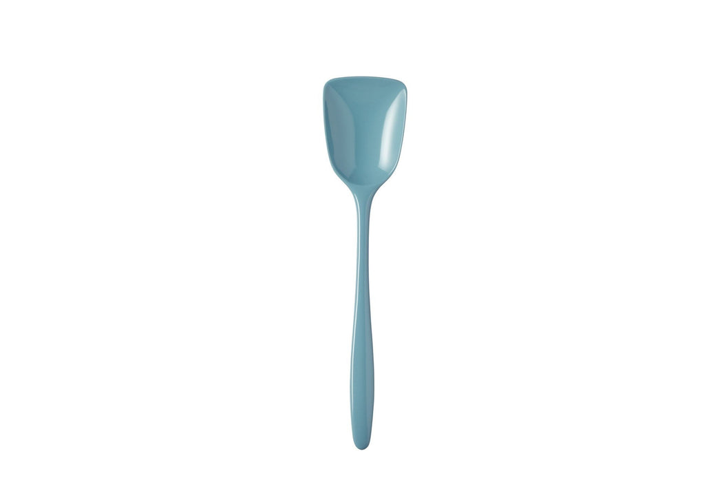 Rosti Scoop Spoon 27.5CM