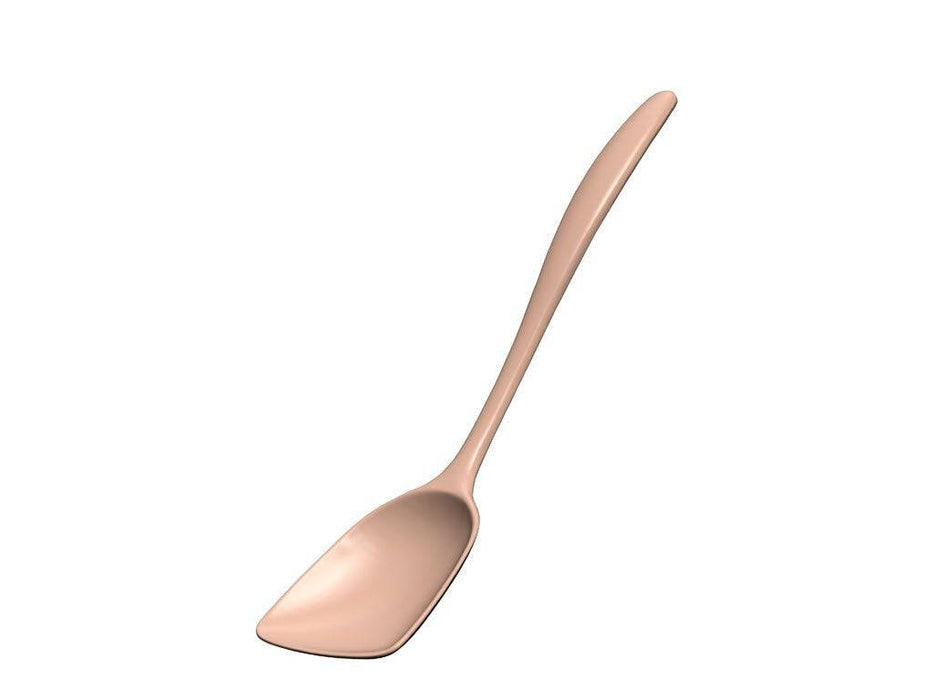 Rosti Scoop Spoon 27.5CM