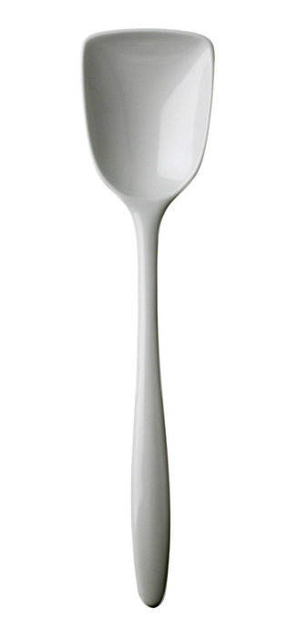 Rosti Scoop Spoon 27.5CM