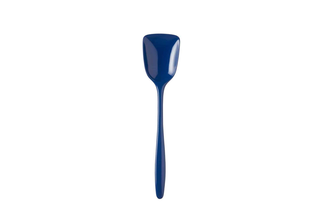 Rosti Scoop Spoon 27.5CM