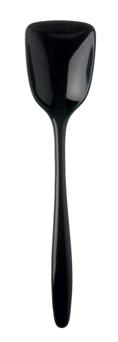 Rosti Scoop Spoon 27.5CM