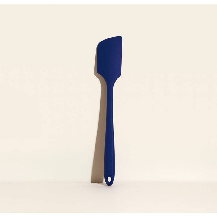 GIR Pro Spatula 40CM