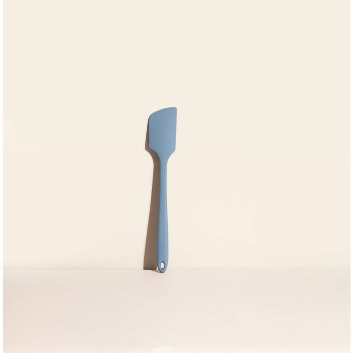 GIR Pro Spatula 40CM