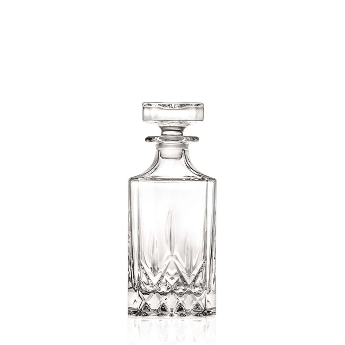 Opera Decanter