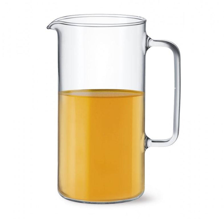 Simax 2L Jug - Cylinder