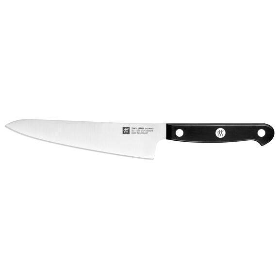 Zwilling Gourmet 5.5 inch Chef Knife